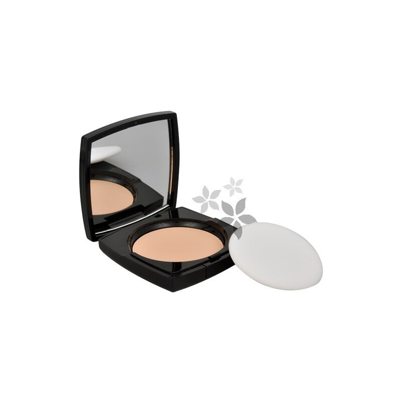 Lancome Kompaktní pudr Poudre Majeure Excellence (Micro-Aerated Pressed Powder) 10 g