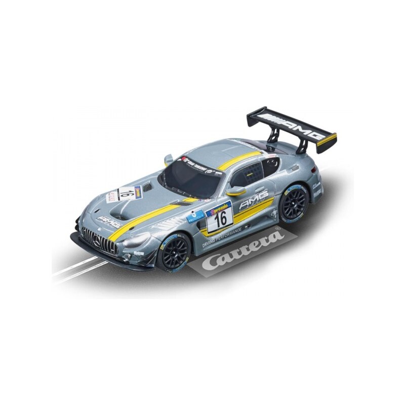Carrera Mercedes-AMG GT3 1:43