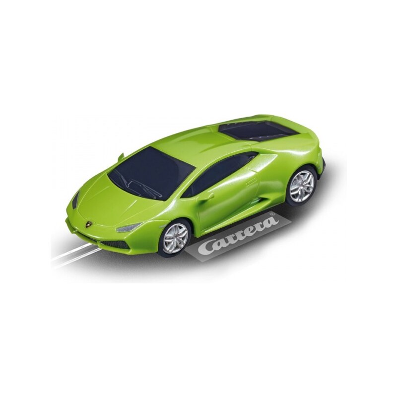 Carrera Lamborghini Huracan 1:43