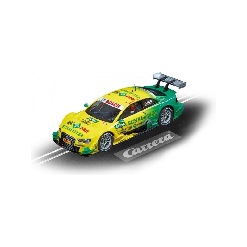 Carrera Audi A5 DTM 2014 1:32