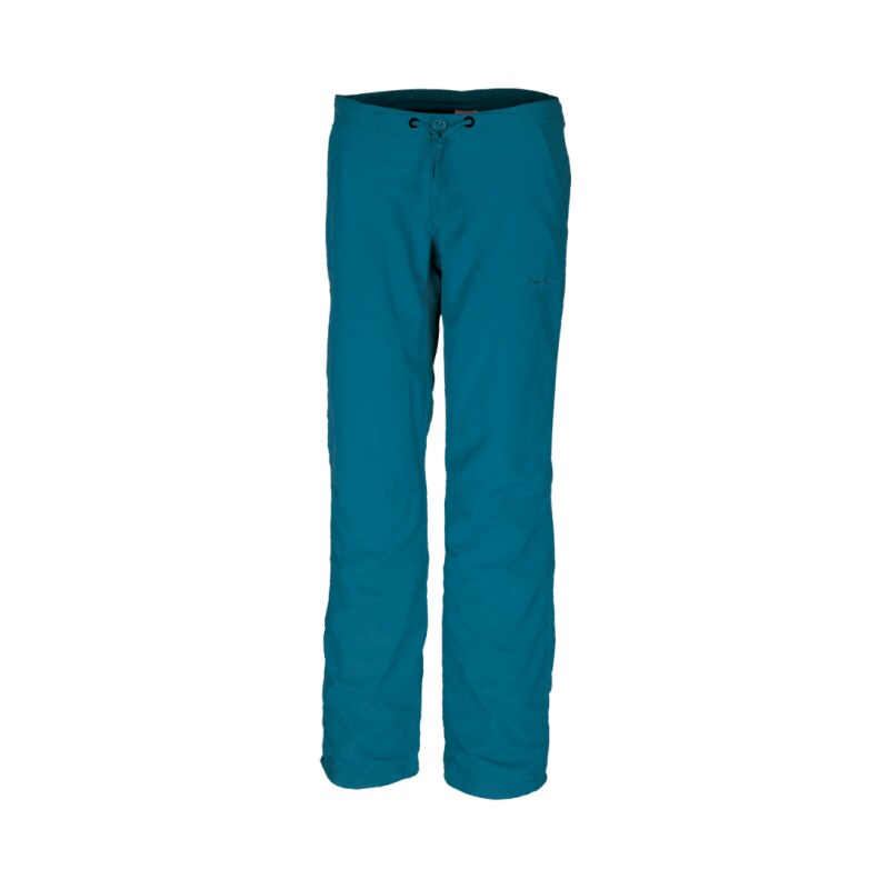 SAM 73 Dámské kalhoty WK 165 230 - modrá
