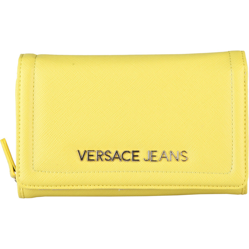 Versace Jeans Dámská peněženka E3VNBPZ2_75310_600