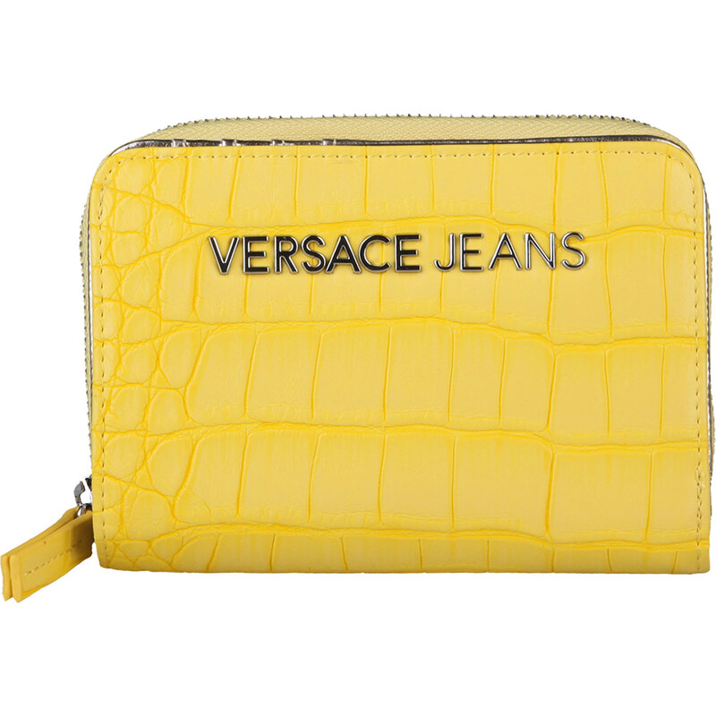 Versace Jeans Dámská peněženka E3VNBPC4_75282_600