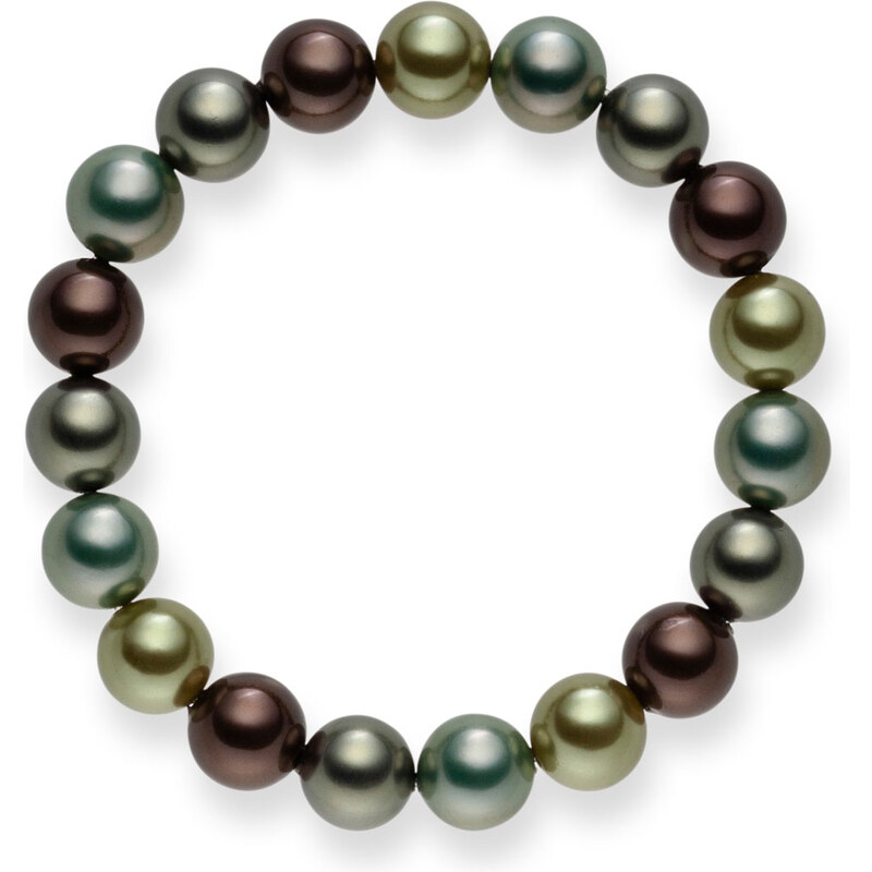 Nova Pearls Copenhagen Dámský náramek 60201823