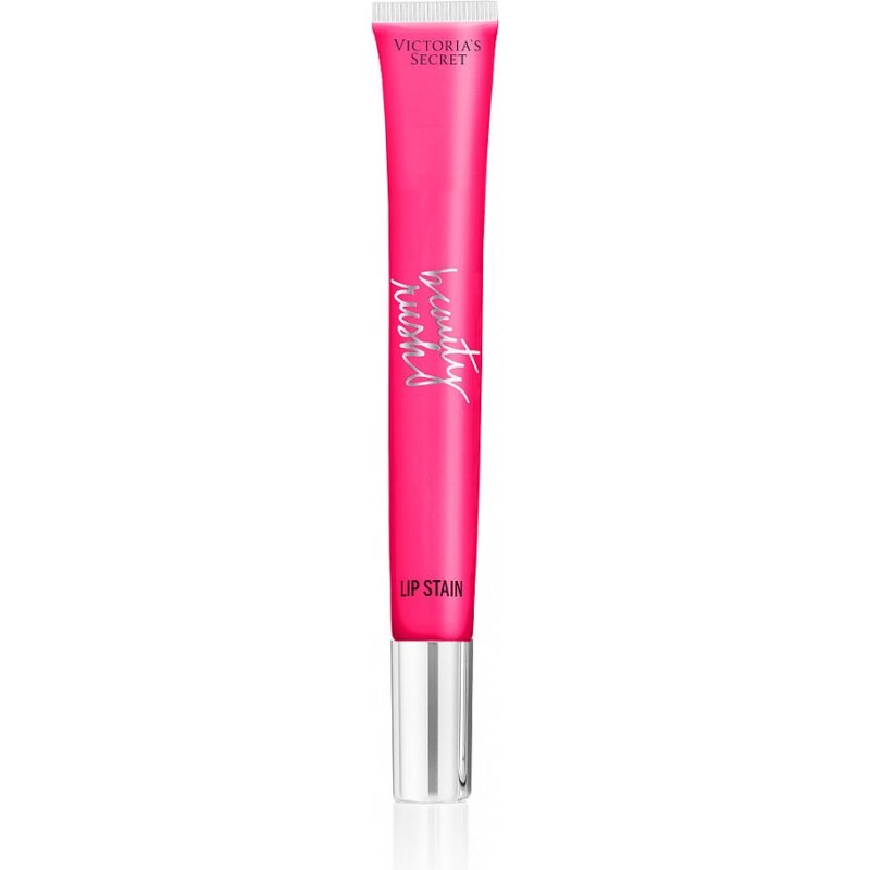 Victoria's Secret Lesk na rty Lip Stain Stay Awhile