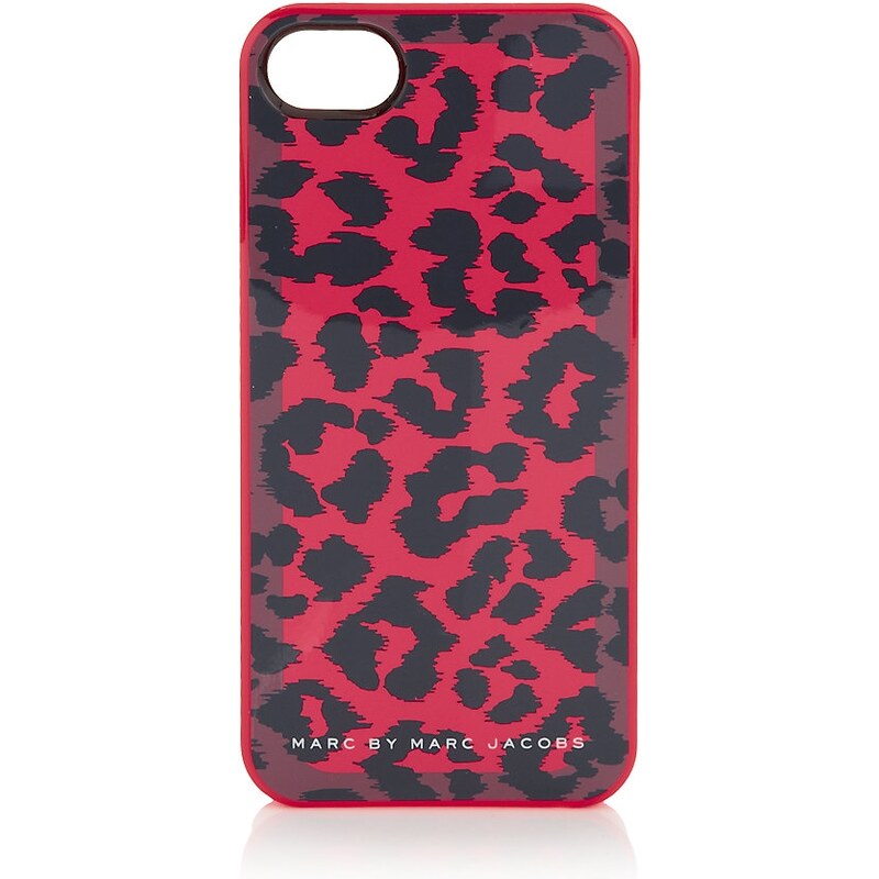Marc by Marc Jacobs Iphone 5 kryt