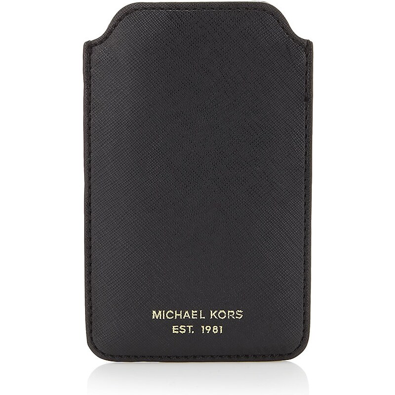 MICHAEL Michael Kors Iphone pouzdro