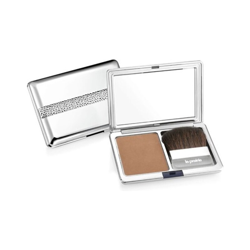 La Prairie Bronzující pudr (Celllular Treatment Bronzing Powder) 13,5 g