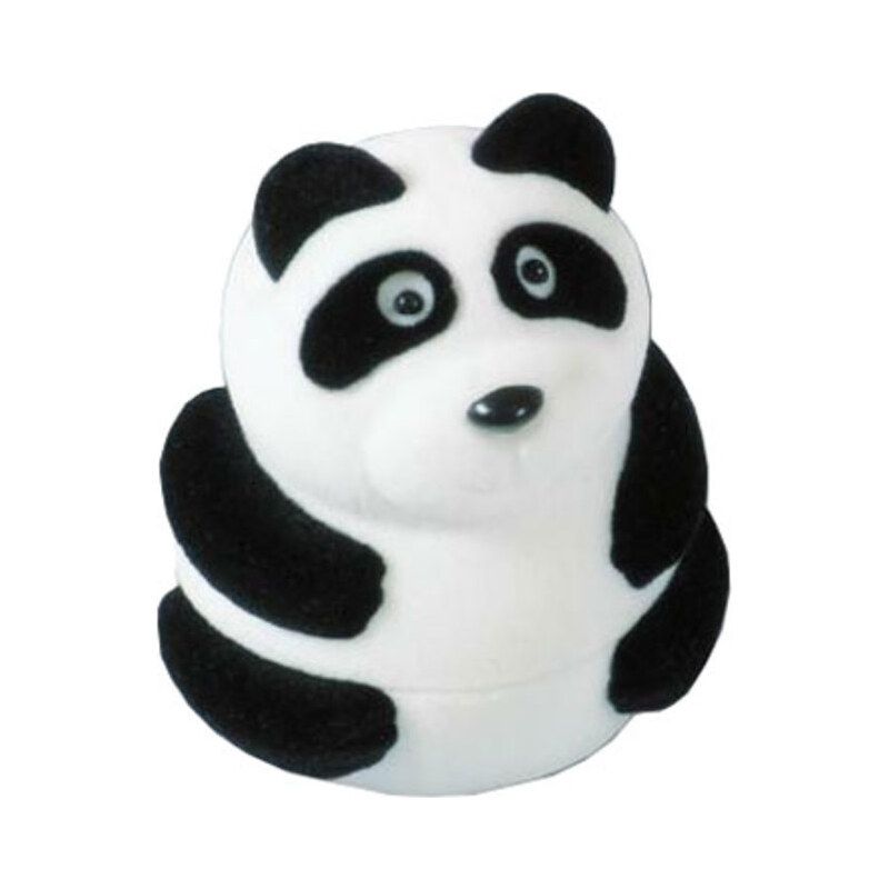 Rudorfer Dárková krabička Panda 18703
