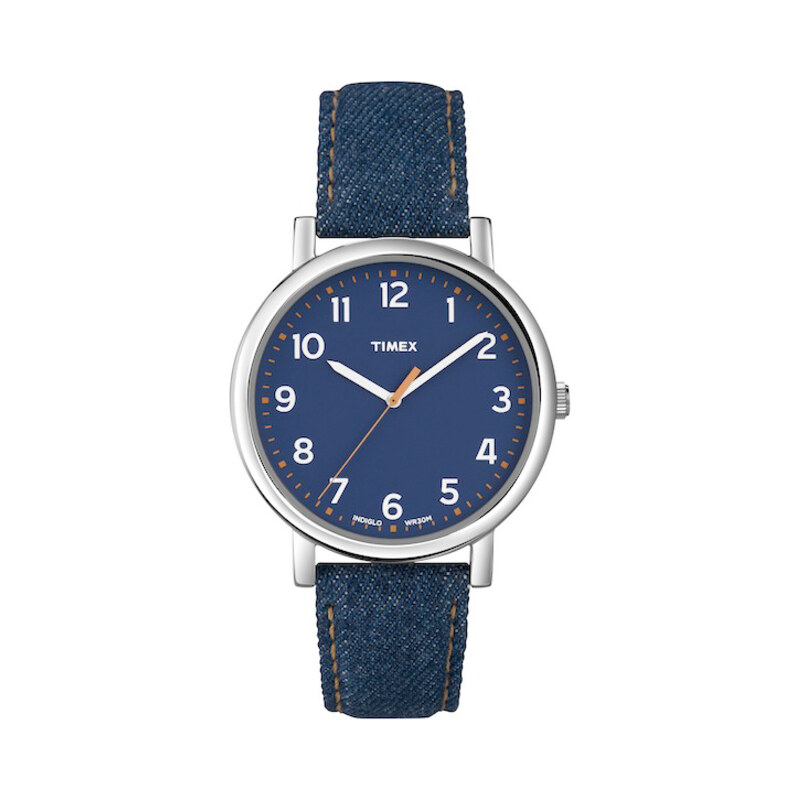 Timex Modern Originals T2N955