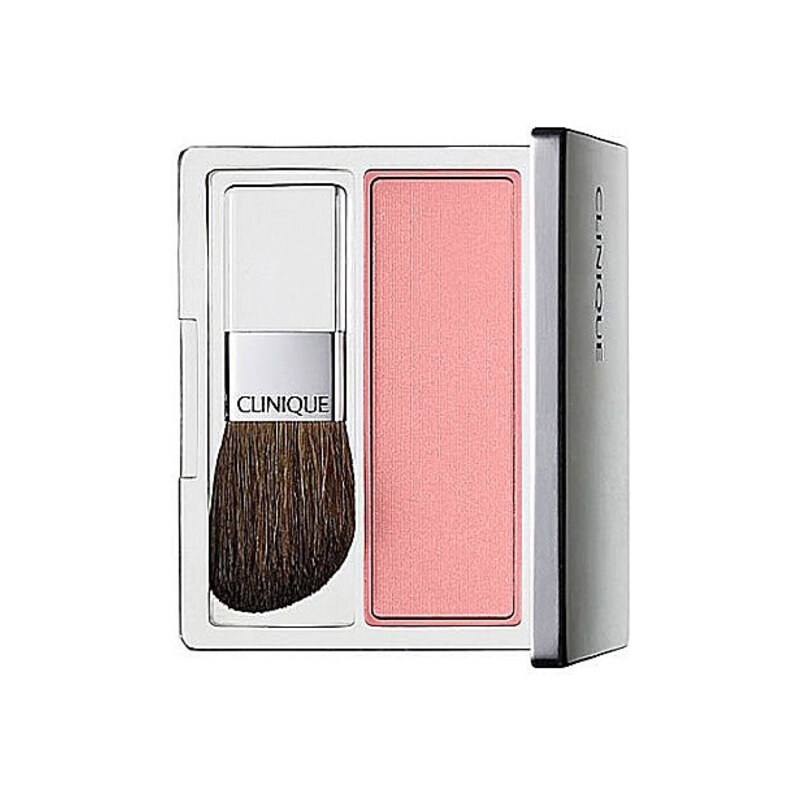 Clinique Pudrová tvářenka Blushing Blush (Powder Blush) 6 g