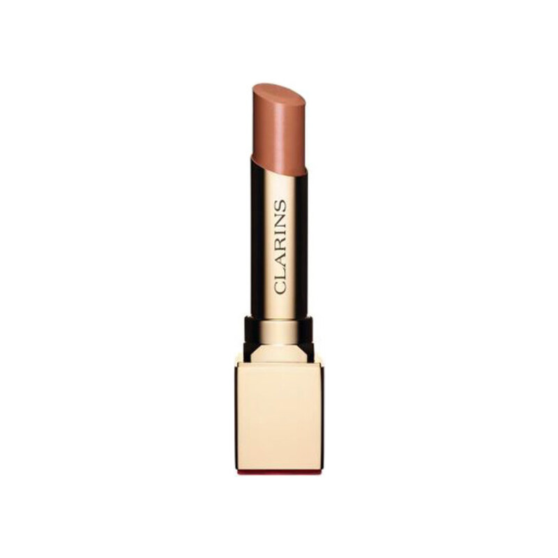 Clarins Dlouhotrvající rtěnka Rouge Prodige (True-Hold Colour & Shine Lipstick) 3 g