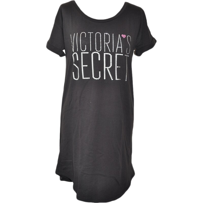 Victoria's Secret noční košile