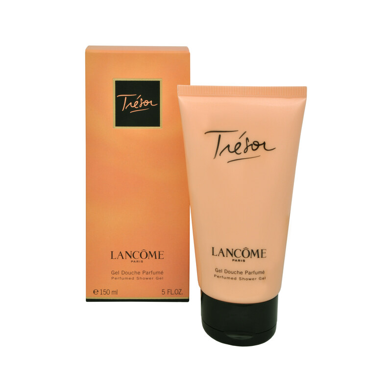 Lancome Tresor - sprchový gel