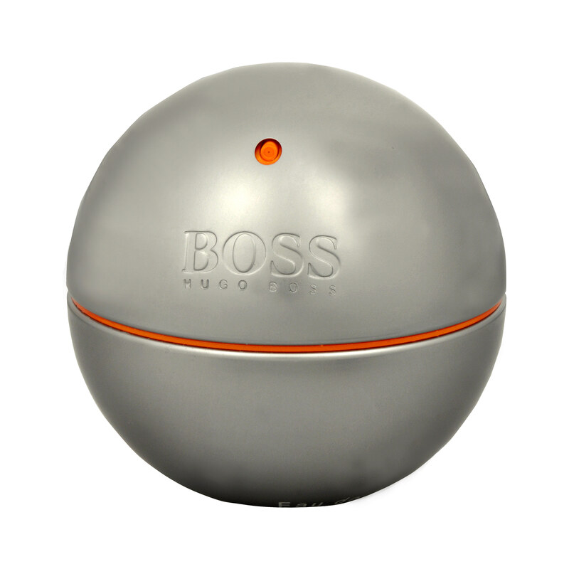 Hugo Boss In Motion - toaletní voda s rozprašovačem - TESTER