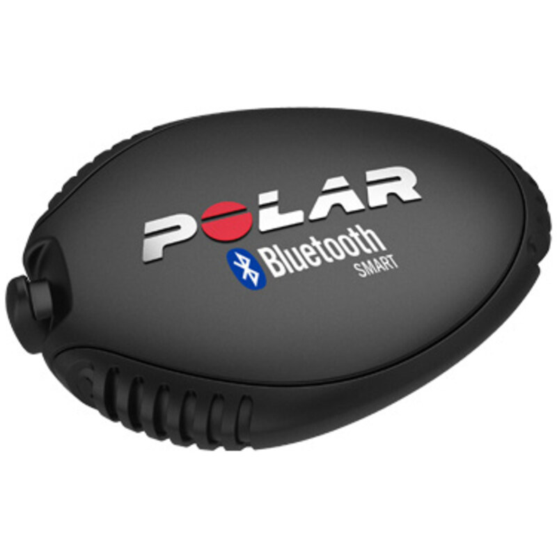 Nožní snímač Polar Bluetooth Smart