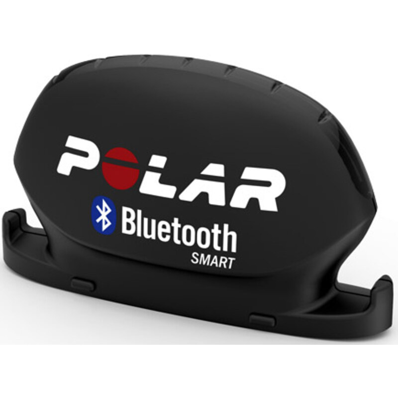 Polar Bluetooth Smart snímač kadence