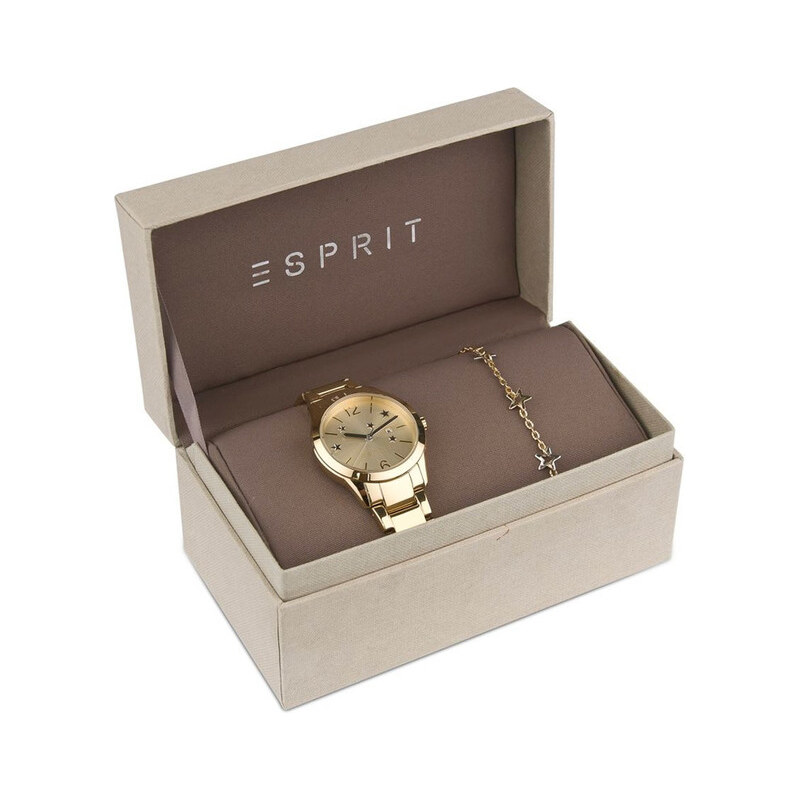 Esprit ES-X-Mas Special Lizzie Gold ES108082002