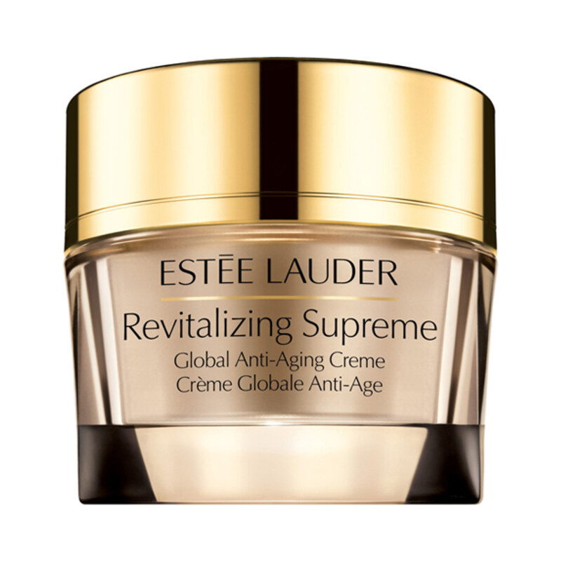 Estée Lauder Omlazující krém Revitalizing Supreme (Global Anti-Aging Creme)