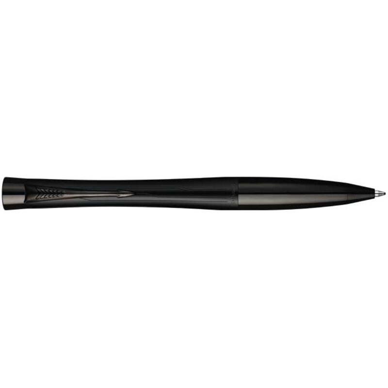 Parker Kuličková tužka Urban Premium Matt Black 1501/2294918