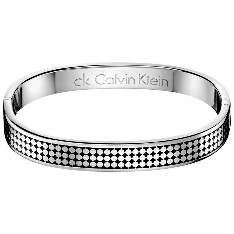 Calvin Klein Náramek Division KJ71AB01010L