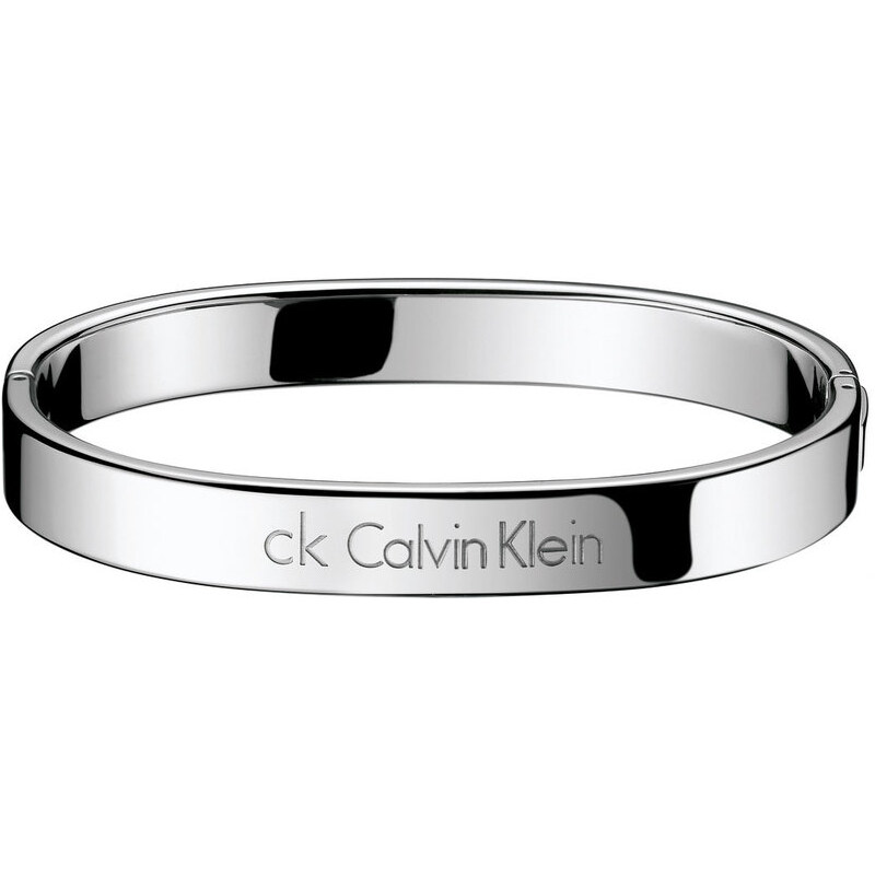 Calvin Klein Náramek Hook KJ06CB0101