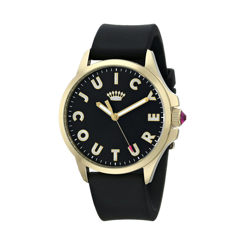Juicy Couture 1901188