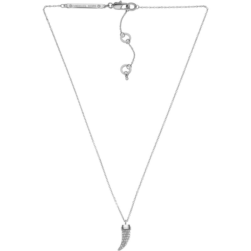 Michael Kors náhrdelník