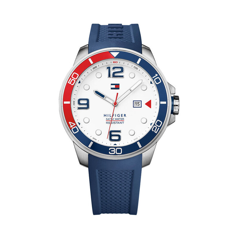 Tommy Hilfiger Keith 1791155
