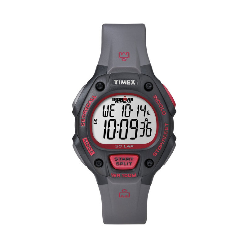 Timex Ironman Triathlon T5K755