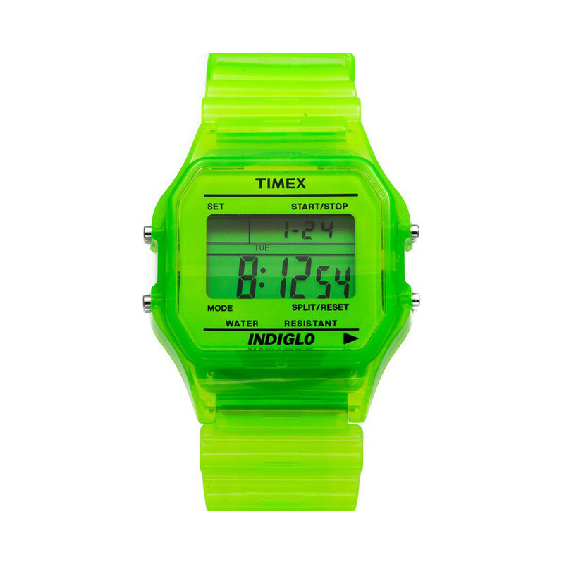 Timex Modern Originals T2N804