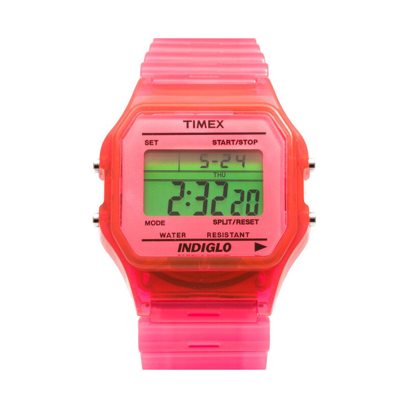 Timex Modern Originals T2N805