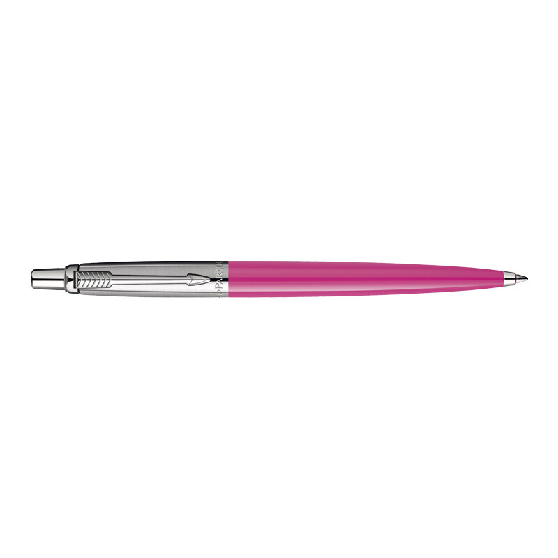 Parker Jotter Pink - kuličková tužka