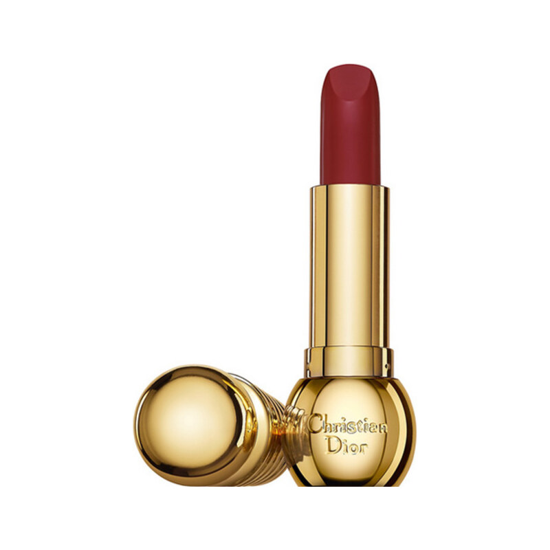 Dior Dlouhotrvající rtěnka Diorific Lipstick 3,5 g