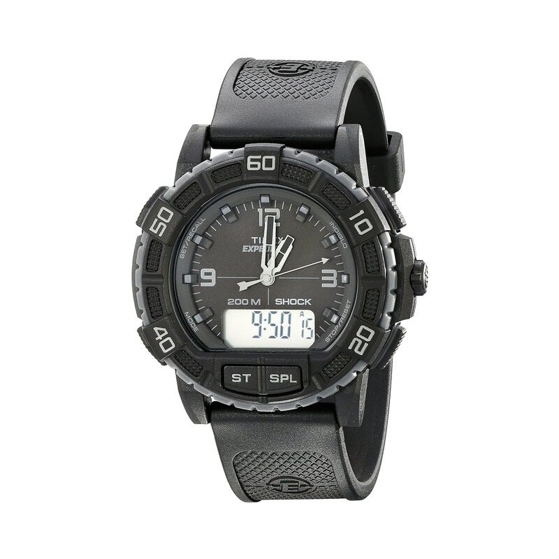Timex Expedition TW4B00800