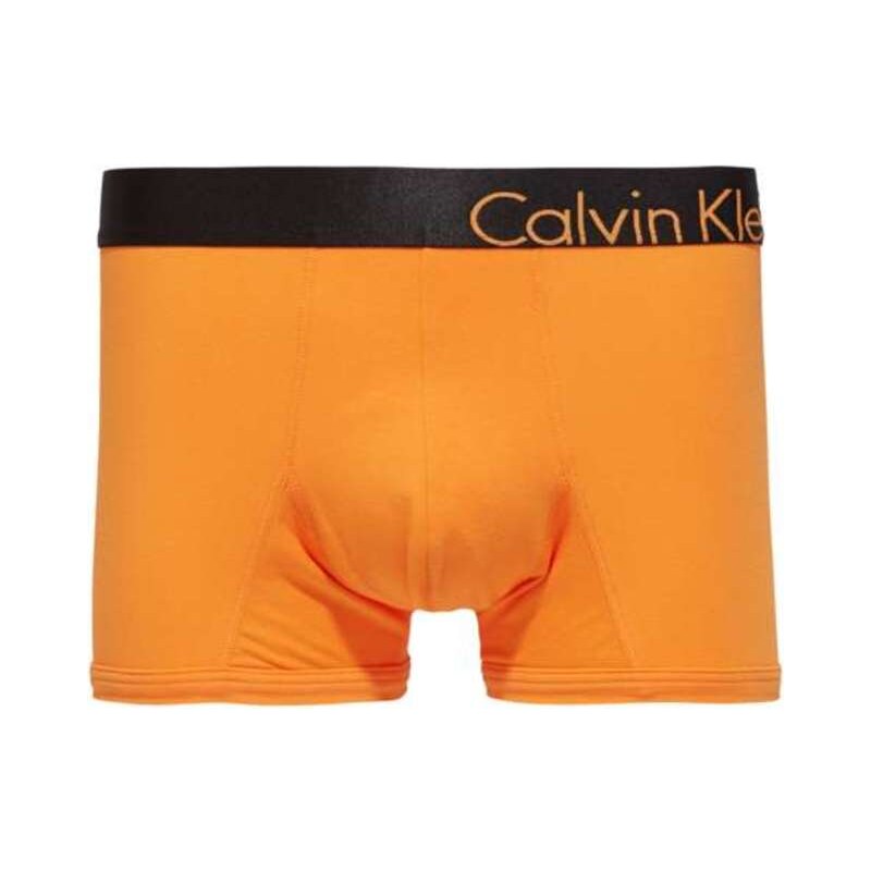 Calvin Klein Boxerky Trunk U8902A-27M