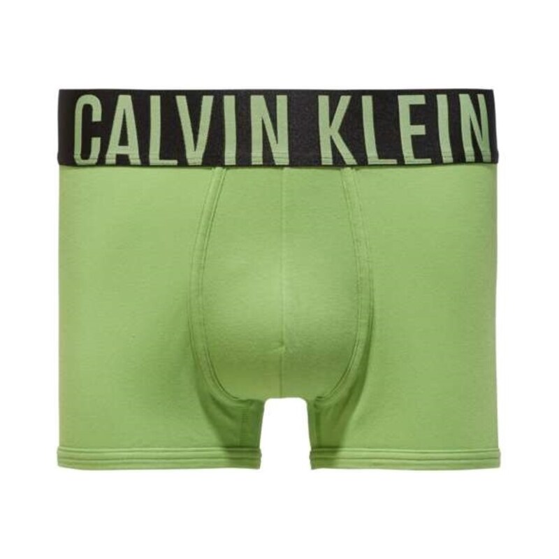Calvin Klein Boxerky Trunk NB1042A-42W