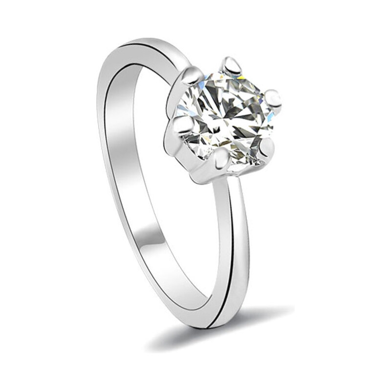 Vicca® Prsten Diamond OI_540209