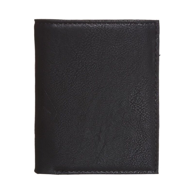 Volcom Peněženka Stone II Wallet Black D6031450-BLK