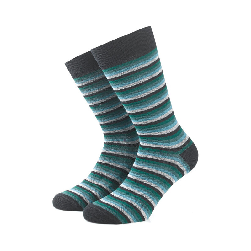 Brekka Ponožky Stripes BRF15S043-BOT