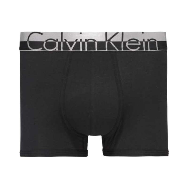 Calvin Klein Boxerky Trunk NB1092A-001