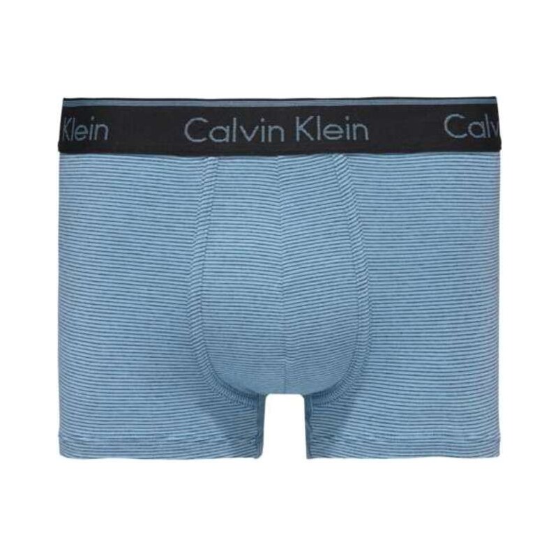 Calvin Klein Boxerky Trunk NB1027A-8IA