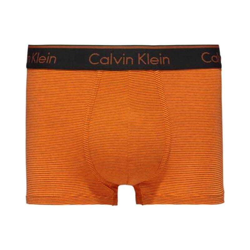 Calvin Klein Boxerky Trunk NB1027A-9DE