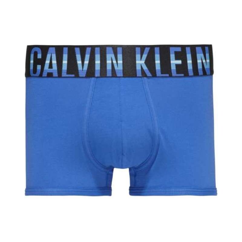 Calvin Klein Boxerky Trunk NU9954A-1CW