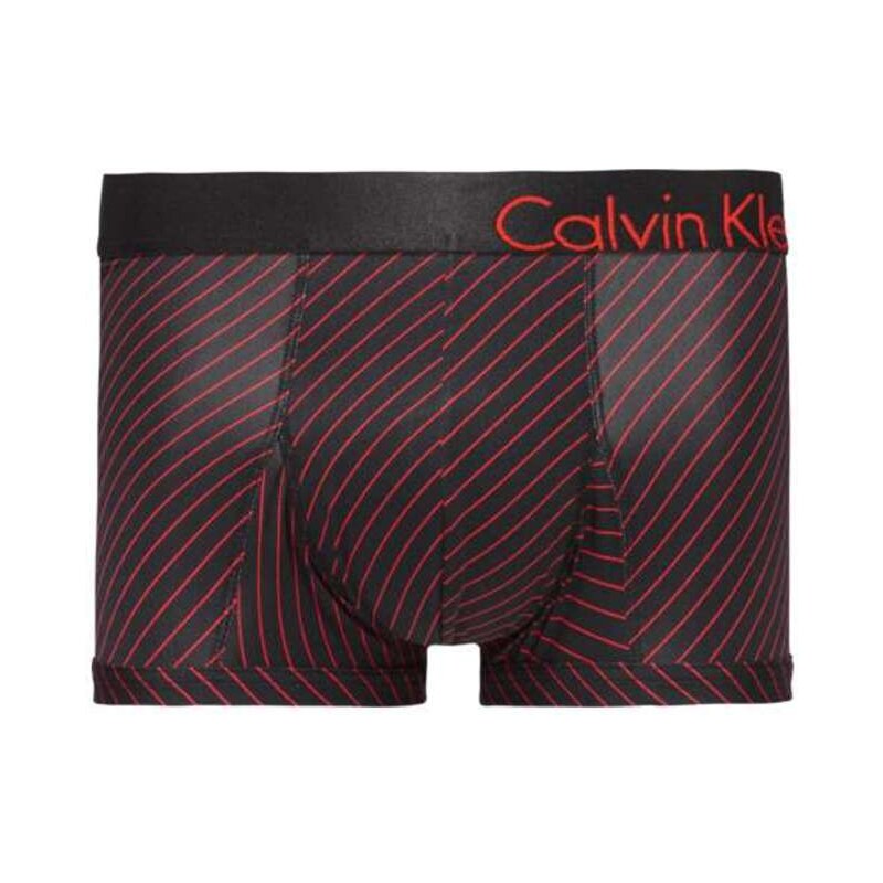Calvin Klein Boxerky LR Trunk NU9956A-1RE