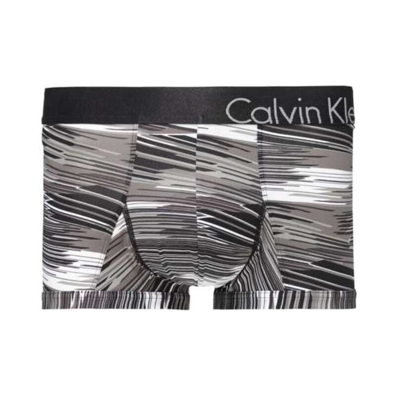Calvin Klein Boxerky LR Trunk NU9956A-2RA
