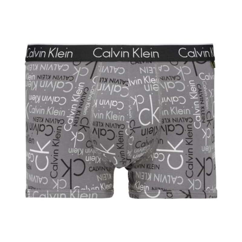 Calvin Klein Boxerky Trunk U8502A-KY5