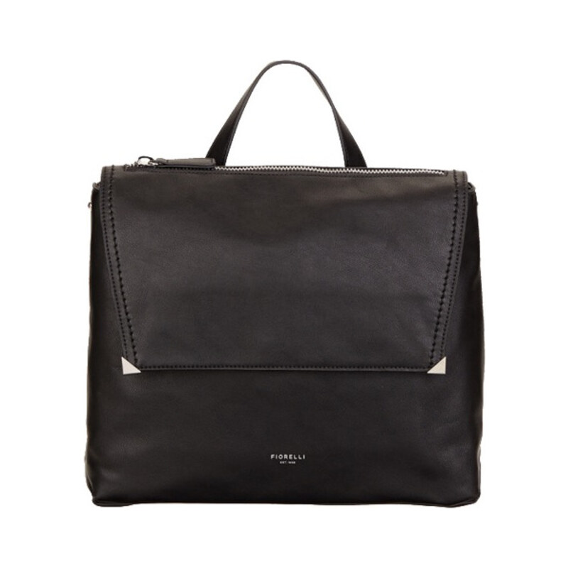 Fiorelli Elegantní batoh Parker FH8377 Backpack Black