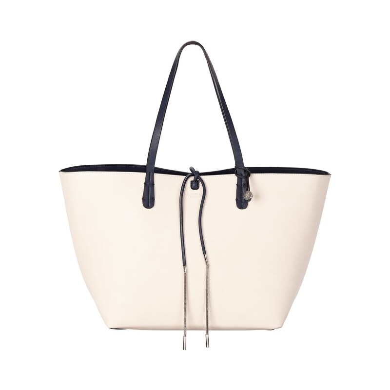 Fiorelli Elegantní kabelka Savannah FH8465 Tote Nautical