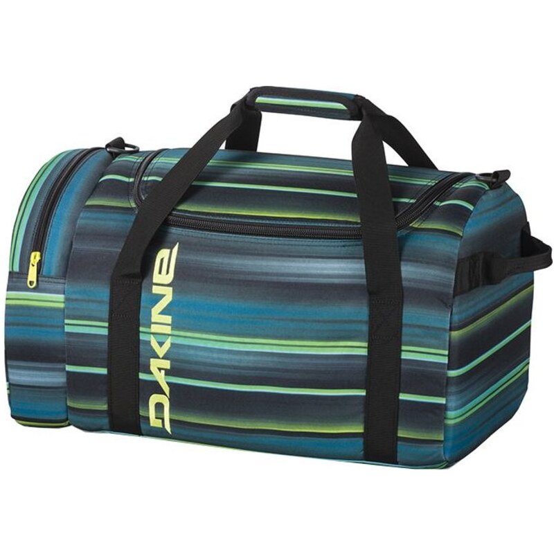 Dakine Cestovní taška EQ Bag 51L Haze 8300484
